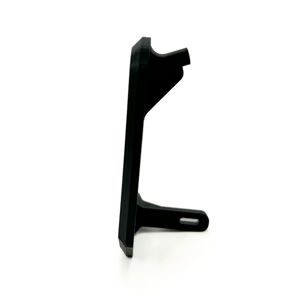 Onegripper  ONEGRIPPER 大灯面罩  Husqvarna 2024 款及以后车型