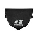 Onegripper  ONEGRIPPER 大灯面罩  YAMAHA 2019 款及以后车型