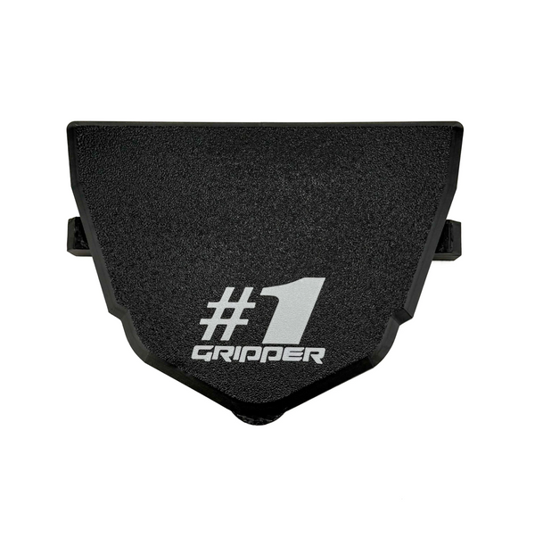 Onegripper  ONEGRIPPER 大灯面罩  YAMAHA 2019 款及以后车型
