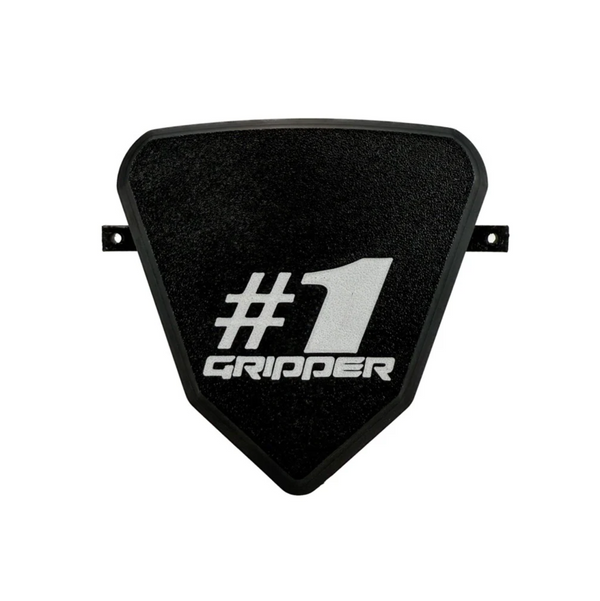 Onegripper  ONEGRIPPER 大灯面罩  BETA RR 2016 款及以后车型