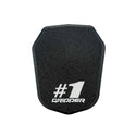 Onegripper  ONEGRIPPER 大灯面罩  Triumph 2024 款及以后车型