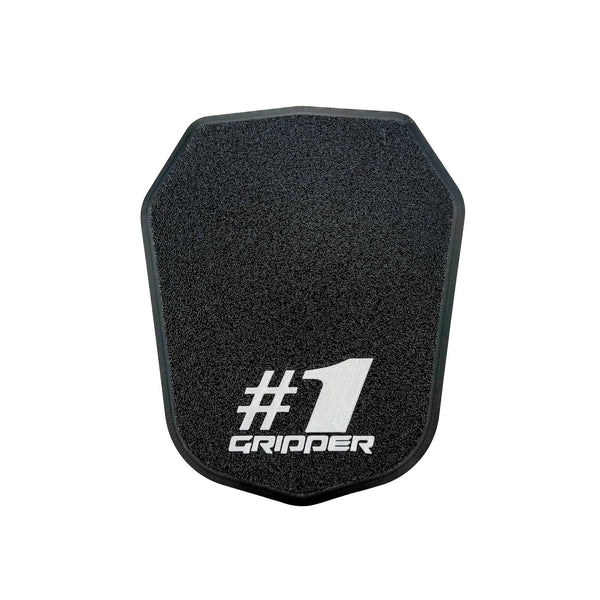 Onegripper  ONEGRIPPER 大灯面罩  Triumph 2024 款及以后车型