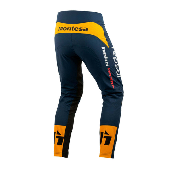 Hebo Tonibou 复刻版厂队服套装