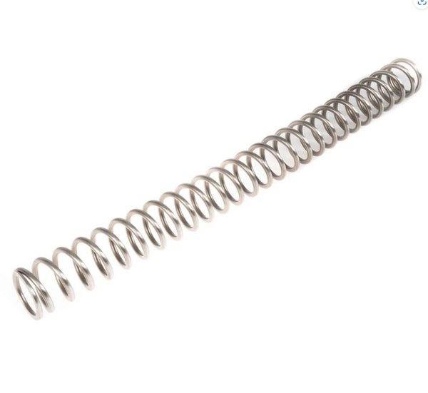 KYB KYB Front Fork Spring 前减震弹簧 Yamaha / Kawasaki 85 2014-2026