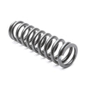 KYB KYB Rear Shock Spring 后减震弹簧 Kawasaki KX85 2014-2024