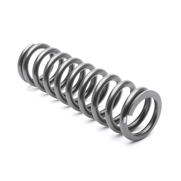 KYB KYB Rear Shock Spring 后减震弹簧 Kawasaki KX85 2014-2024