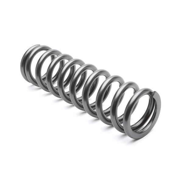 KYB KYB Rear Shock Spring 后减震弹簧 Kawasaki KX85 2014-2024