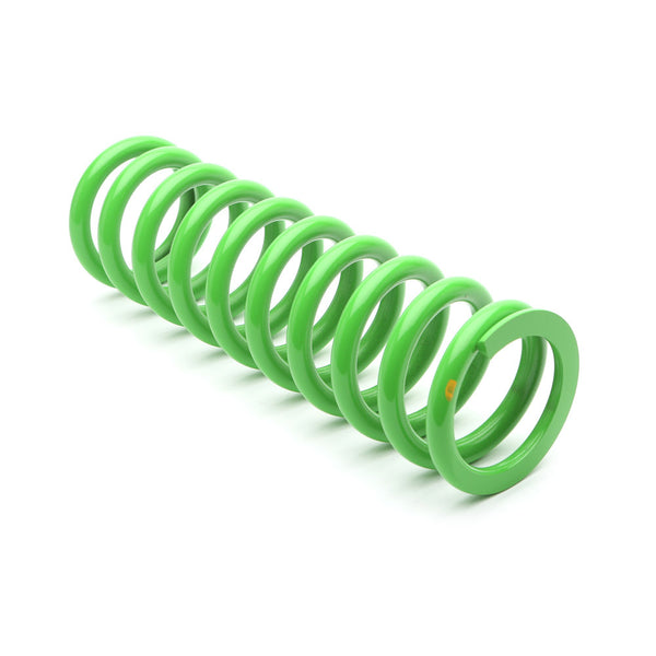 KYB KYB Rear Shock Spring 后减震弹簧 Kawasaki KX85 2014-2024