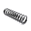 KYB KYB Rear Shock Spring 后减震弹簧 Kawasaki KX85 2014-2024