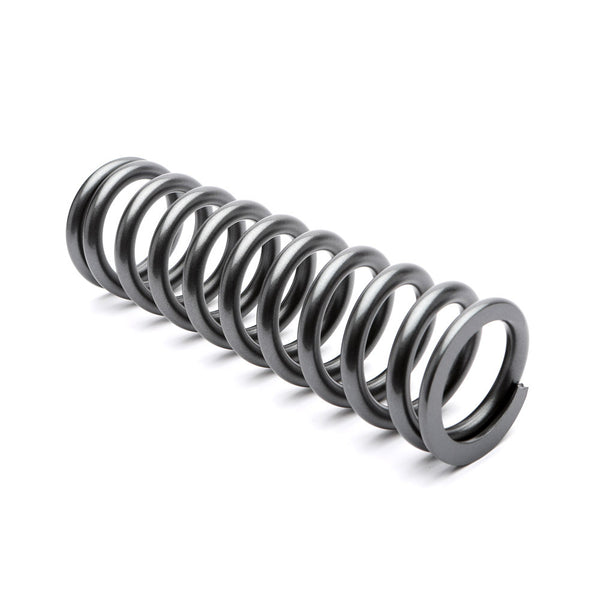 KYB KYB Rear Shock Spring 后减震弹簧 Kawasaki KX85 2014-2024