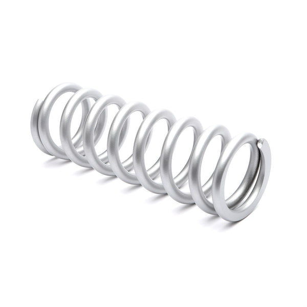 KYB KYB Rear Shock Spring 后减震弹簧 Yamaha YZ85 2015-2026