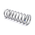 KYB KYB Rear Shock Spring 后减震弹簧 Yamaha YZ85 2015-2026