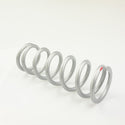 KYB KYB Rear Shock Spring 后减震弹簧 Yamaha YZ65 2019-2026