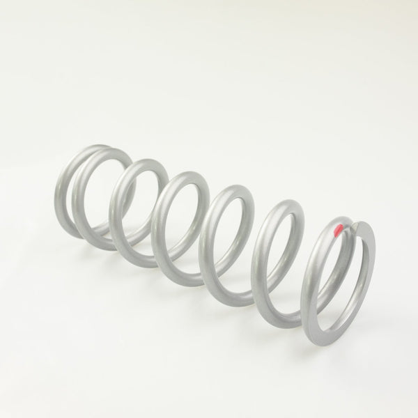KYB KYB Rear Shock Spring 后减震弹簧 Yamaha YZ65 2019-2026