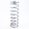 KYB KYB Rear Shock Spring 后减震弹簧 Yamaha YZ85 2015-2026