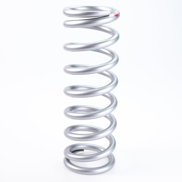 KYB KYB Rear Shock Spring 后减震弹簧 Yamaha YZ85 2015-2026