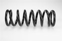 KYB KYB Rear Shock Spring 后减震弹簧 Yamaha / Kawasaki / Suzuki / Sherco / Stark Future