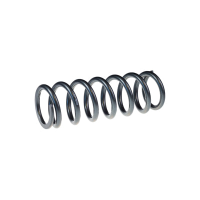 KYB KYB Rear Shock Spring 后减震弹簧 Yamaha / Kawasaki / Suzuki / Sherco / Stark Future