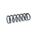 KYB KYB Rear Shock Spring 后减震弹簧 Yamaha / Kawasaki / Suzuki / Sherco / Stark Future