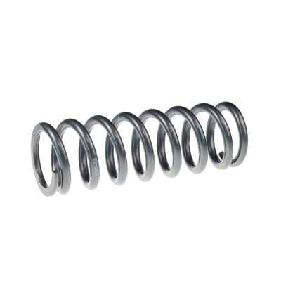 KYB KYB Rear Shock Spring 后减震弹簧 Yamaha / Kawasaki / Suzuki / Sherco / Stark Future