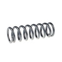 KYB KYB Rear Shock Spring 后减震弹簧 Yamaha / Kawasaki / Suzuki / Sherco / Stark Future