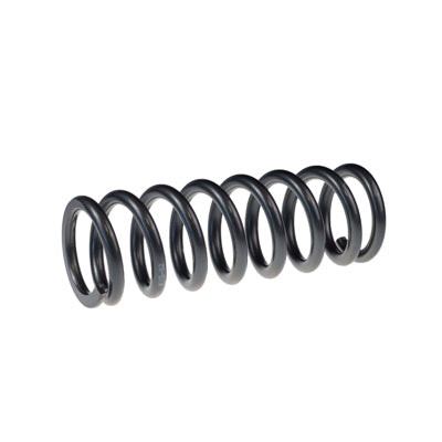 KYB KYB Rear Shock Spring 后减震弹簧 Kawasaki / Suzuki / Sherco / Stark Future
