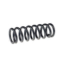 KYB KYB Rear Shock Spring 后减震弹簧 Kawasaki / Suzuki / Sherco / Stark Future