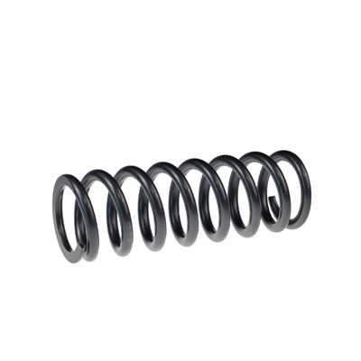 KYB KYB Rear Shock Spring 后减震弹簧 Kawasaki / Suzuki / Sherco / Stark Future