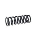 KYB KYB Rear Shock Spring 后减震弹簧 Kawasaki / Suzuki / Sherco / Stark Future