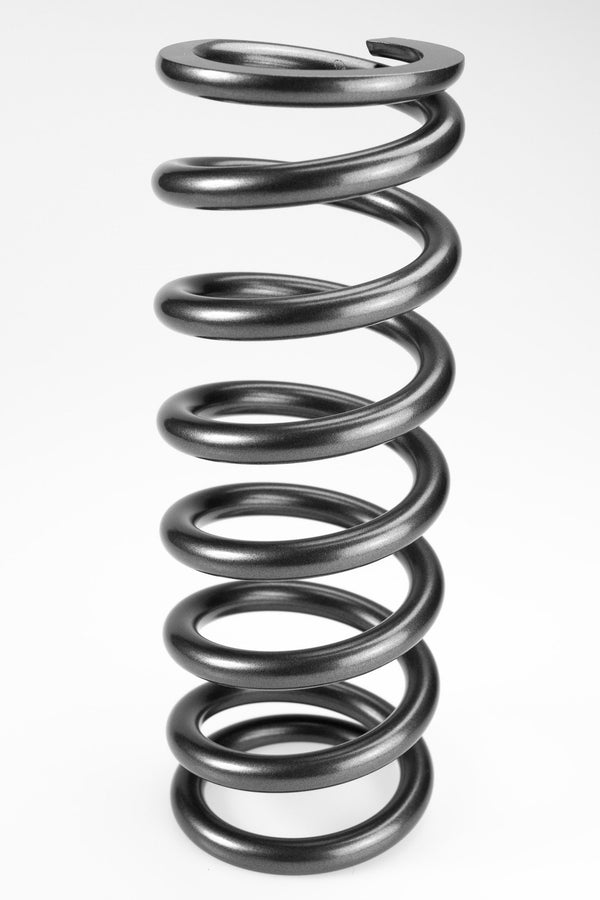 KYB KYB Rear Shock Spring 后减震弹簧 Yamaha / Kawasaki / Suzuki / Sherco / Stark Future