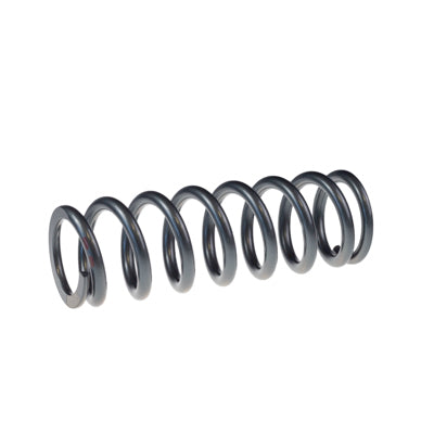 KYB KYB Rear Shock Spring 后减震弹簧 Yamaha YZ250F / YZ450F 2025-2026