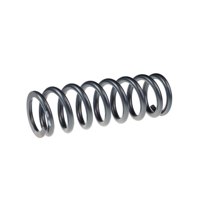 KYB KYB Rear Shock Spring 后减震弹簧 Yamaha 250-450 2015-2026