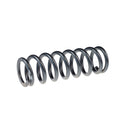 KYB KYB Rear Shock Spring 后减震弹簧 Yamaha 250-450 2015-2026