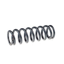 KYB KYB Rear Shock Spring 后减震弹簧 Yamaha 250-450 2015-2026