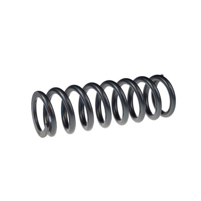 KYB KYB Rear Shock Spring 后减震弹簧 Yamaha 250-450 2015-2026