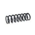 KYB KYB Rear Shock Spring 后减震弹簧 Yamaha 250-450 2015-2026