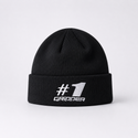 Onegripper Beanie 针织冷帽