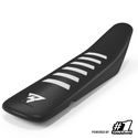 Onegripper MR74 V2 RIBBED 坐垫皮