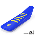 Onegripper MR74 V2 RIBBED 坐垫皮