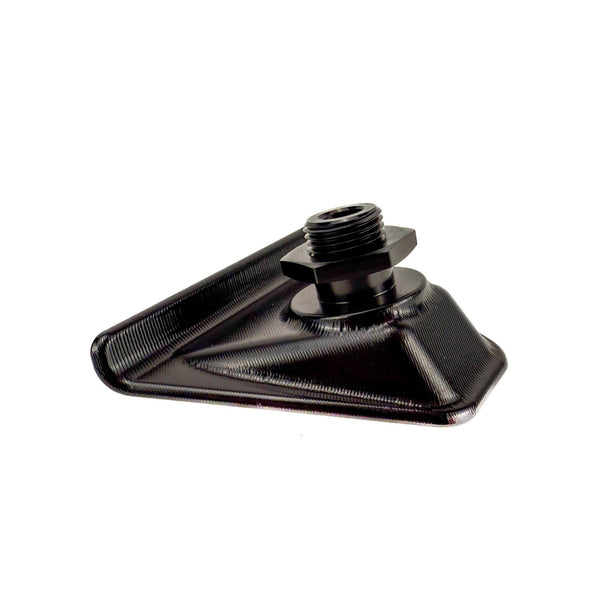 Onegripper 坐垫扣 KTM/Gas