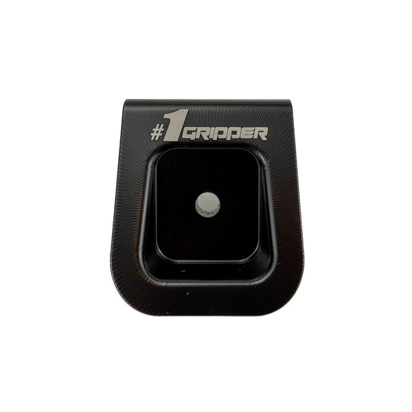 Onegripper 坐垫扣 Husqvarna