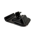 Onegripper 坐垫扣 Husqvarna