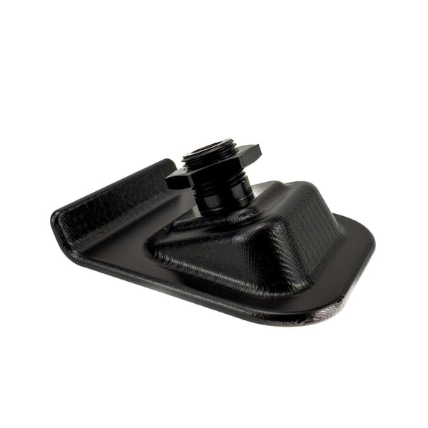 Onegripper 坐垫扣 Husqvarna