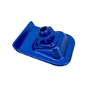 Onegripper 坐垫扣 Husqvarna