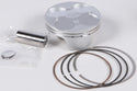 Prox 活塞 Honda Piston Kit Forged Nikasil CYL 76.77/STD 13.5:1 HON