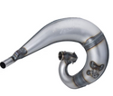 OXA 前段排气 KTM/Husqvarna TPI 20-23