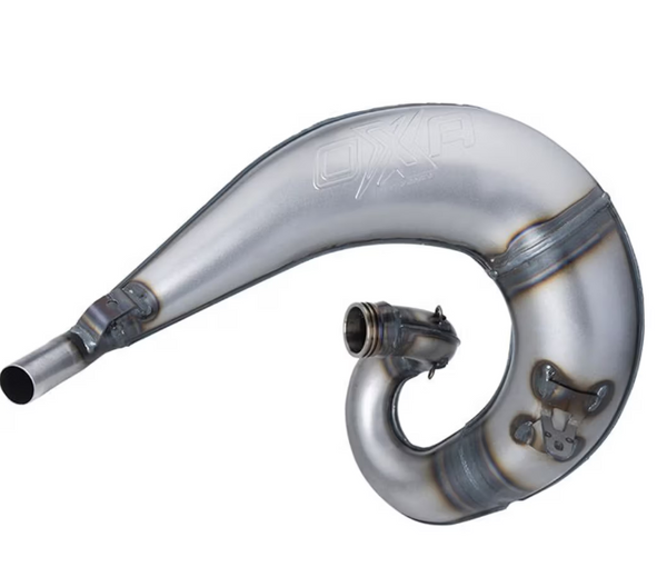 OXA 前段排气 KTM/Husqvarna TPI 20-23