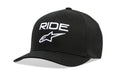 Alpinestars 帽子