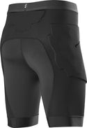 Fox 护臀裤 Baseframe Pro Protector Shorts