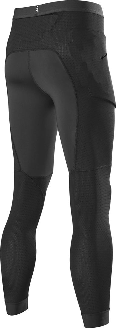 Fox 骑行裤 Baseframe Pro Protector Pants